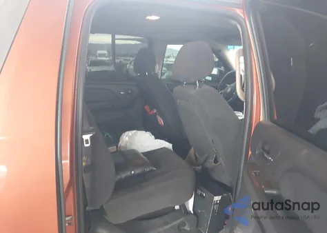 2007 Chevrolet Avalanche 1500 Ls from USA, damaged, VIN 3GNEC12047G108036